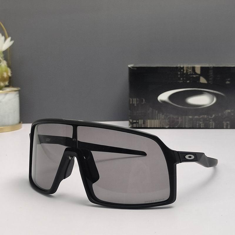 Oakley Sunglasses 221